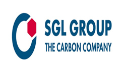 SGL