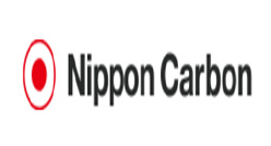 Nippon Carbon